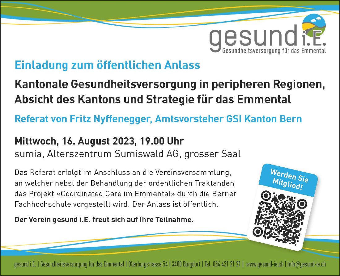 Kantonale Gesundheitsversorgung in peripheren Regionen_Inserat.jpg